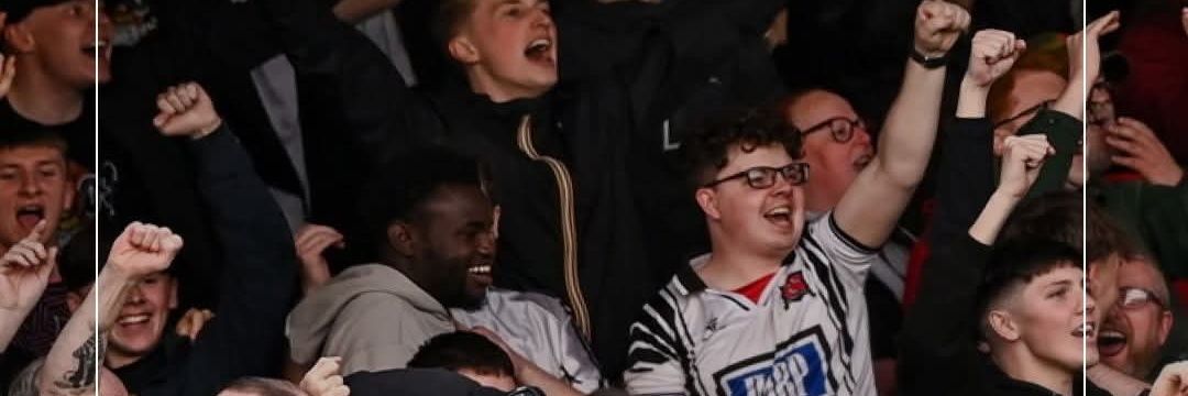 MarkReid100's profile banner image