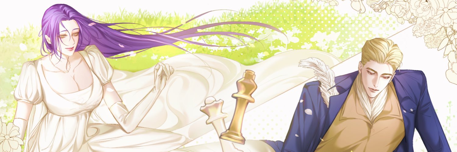 Cordelia(ถอน) banner