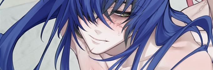 もも banner