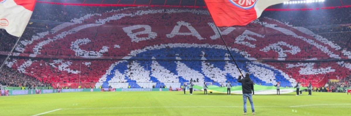FCBComps banner