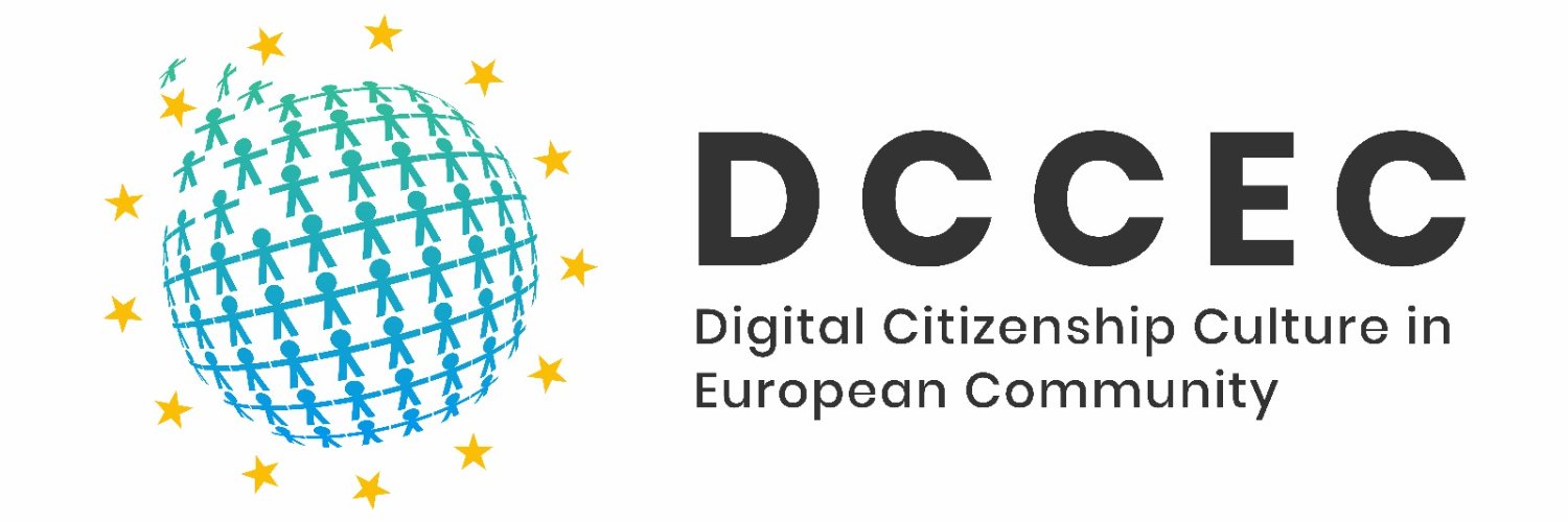 DCCiEC's profile banner image