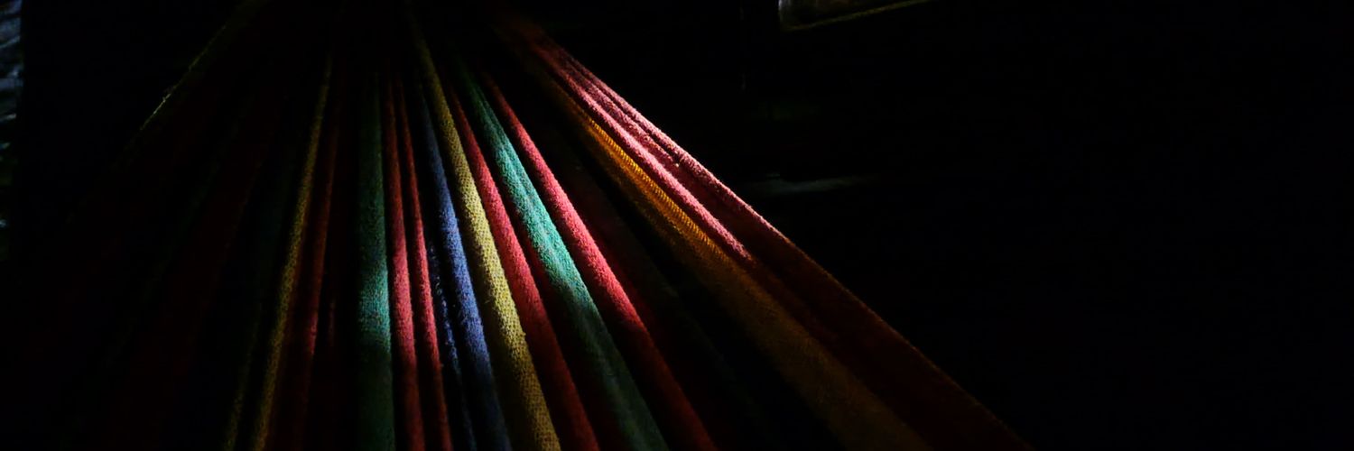 Dulce Ferreira banner