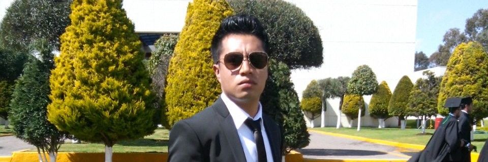 chiwasOsky's profile banner image