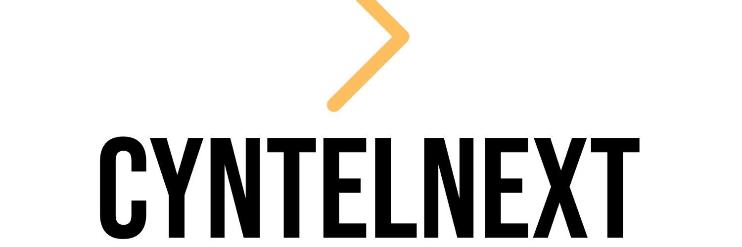 cyntelnext banner