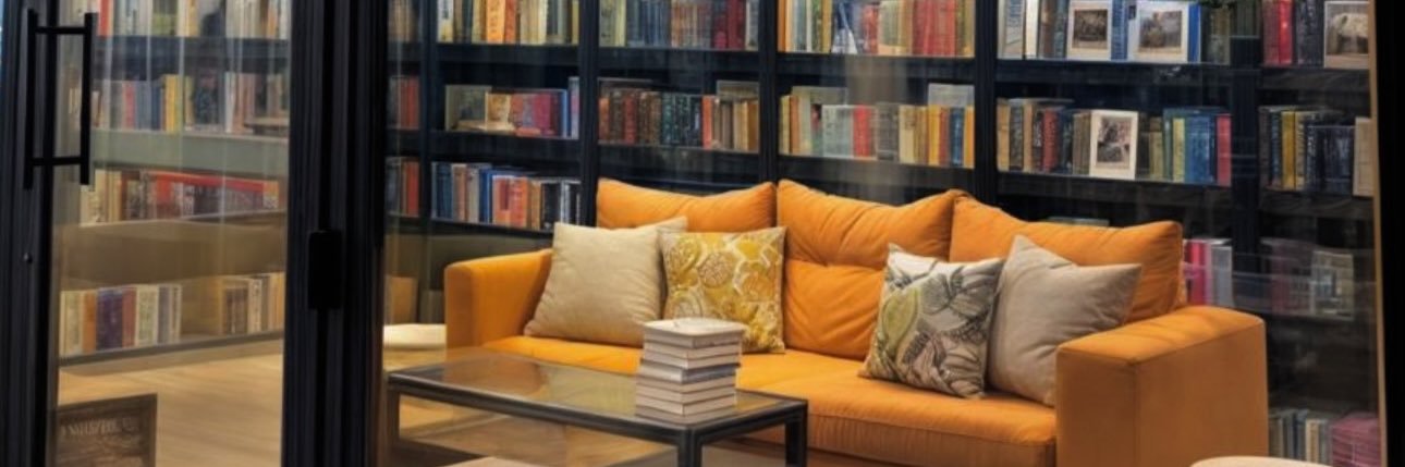 AtlalBookstore's profile banner image