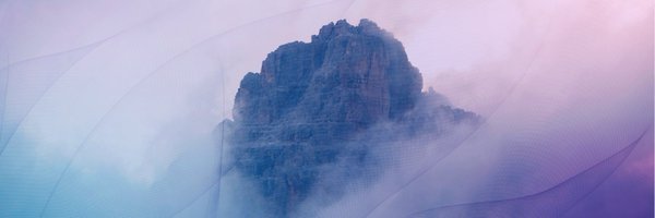 eva_s_boris Profile Banner