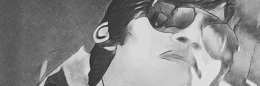 zulnaffellow's profile banner image