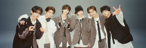 tws4everr Profile Banner