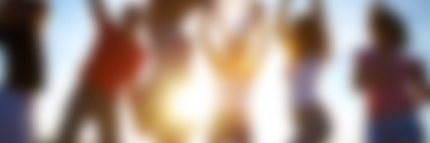 JamCameraApp's profile banner image