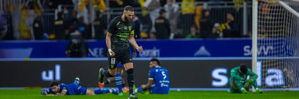 omad2390 Profile Banner