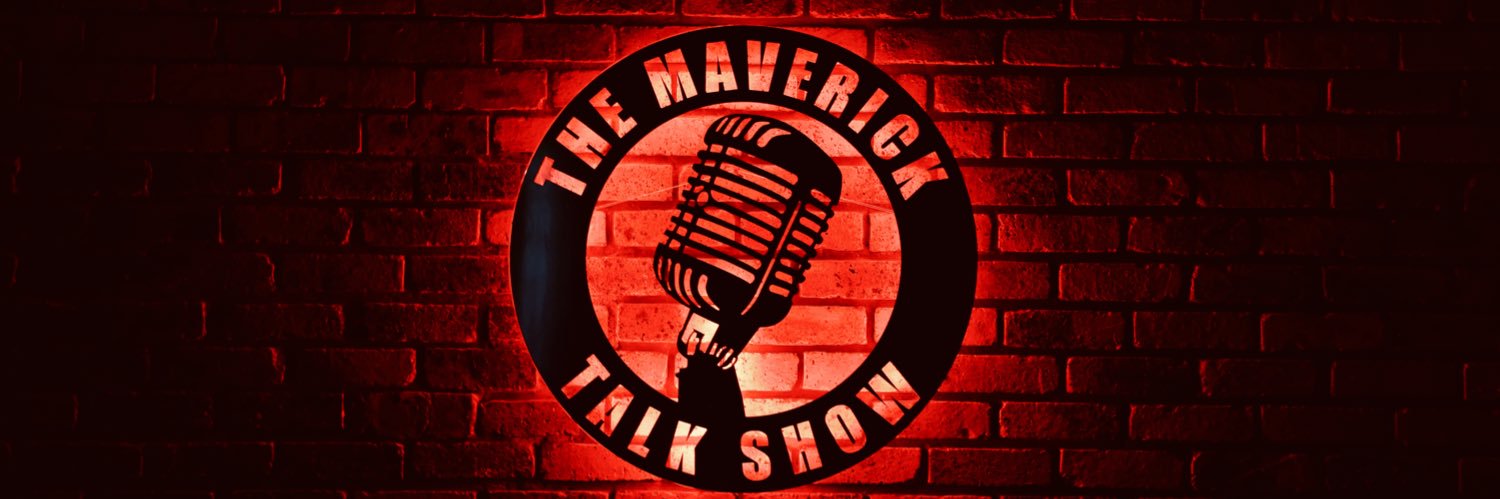 Andrew Carruthers banner