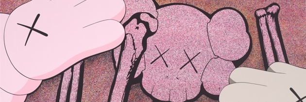 Danielle's banner