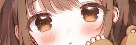 🤎_EMMA_JACK_🤎 banner