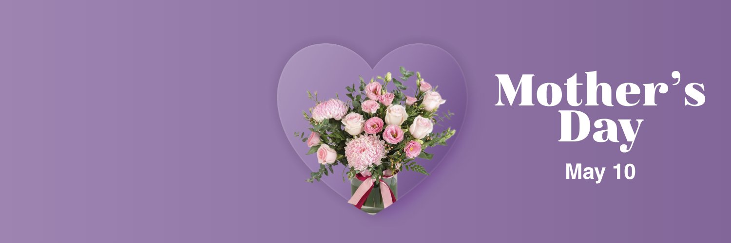 InterfloraAU's profile banner image