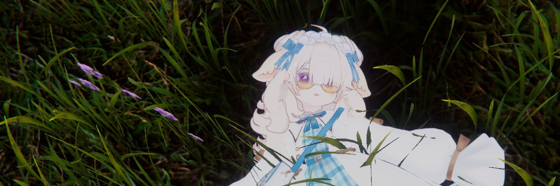pastaelingi's profile banner image