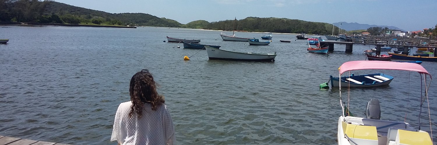 carlamarina's profile banner image