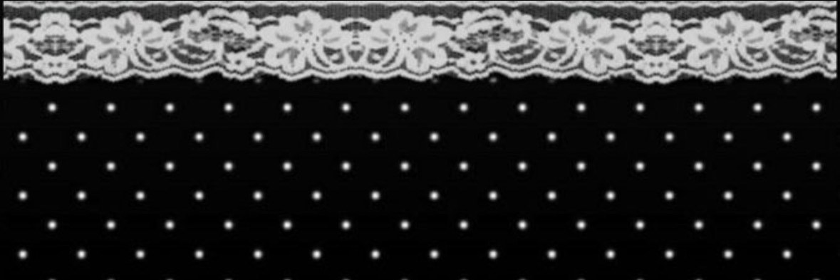 _uxu_01's profile banner image