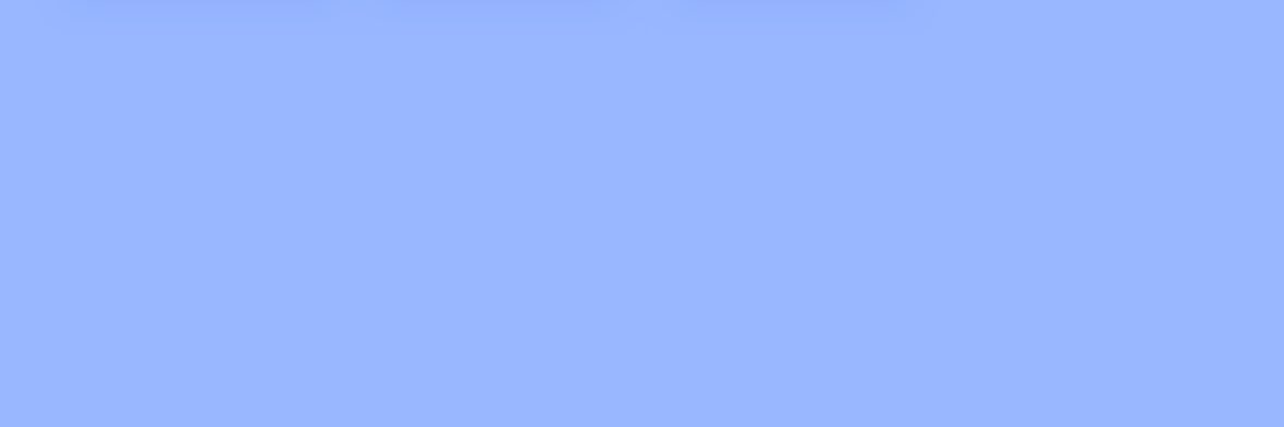 🦕 banner