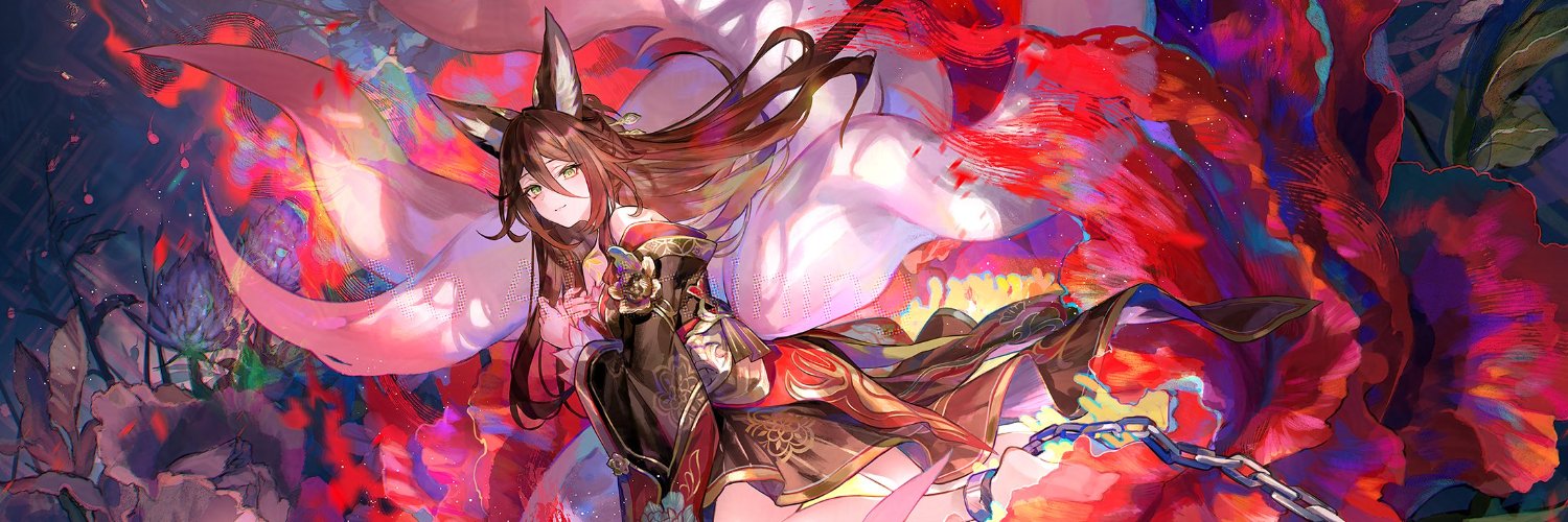 Th_art3_(VGen Artist) banner