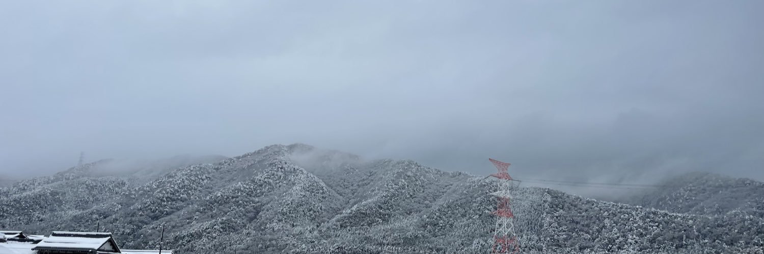 わかわか banner