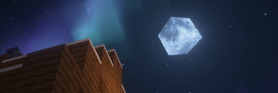 JoeFly banner