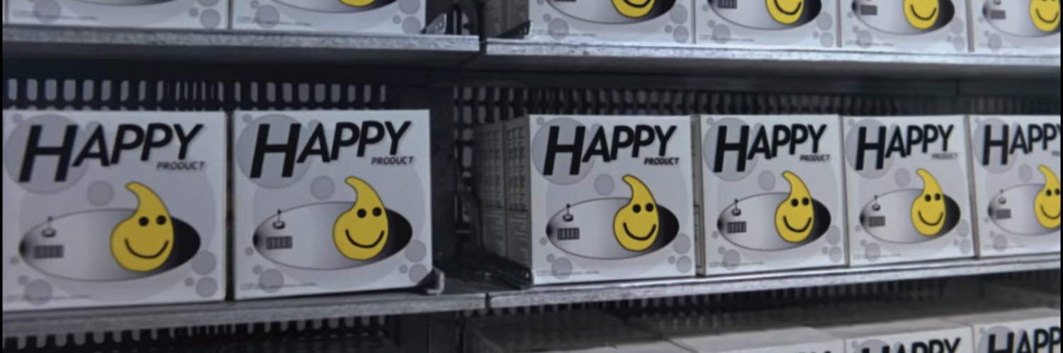 balans's profile banner image