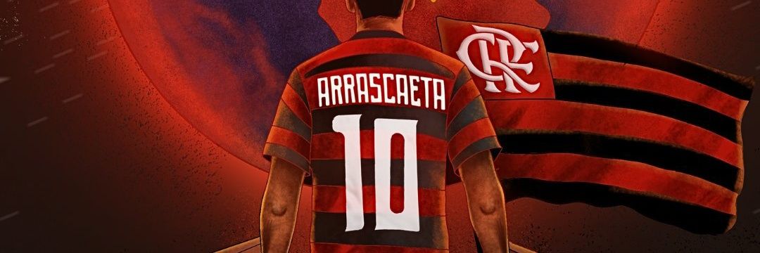 brunompettersen's profile banner image