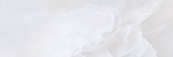 hsrfurdays's profile banner image