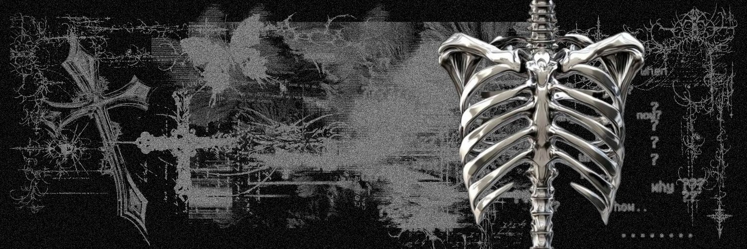 rohjous's profile banner image