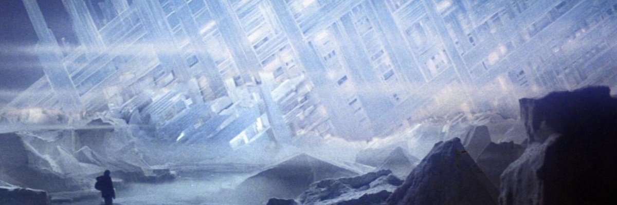 Donald Matisse banner