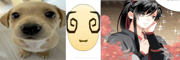 junivamp Profile Banner