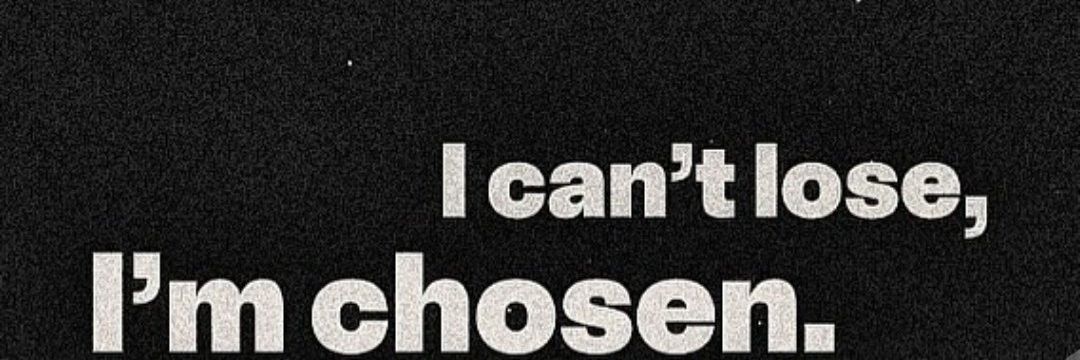Voncurry_'s profile banner image