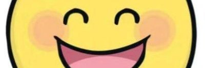 MichaelMatIng's profile banner image