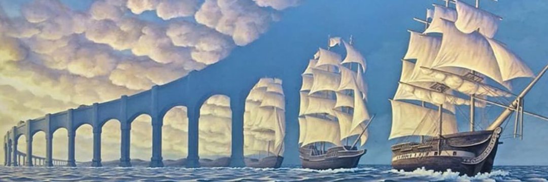 DanielDeniz86's profile banner image