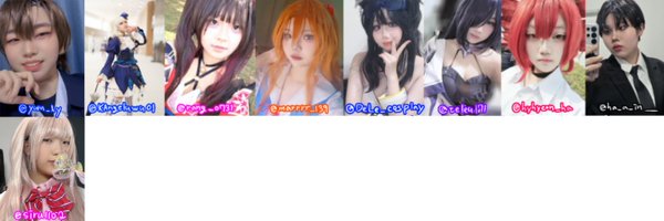 MD01N_c Profile Banner