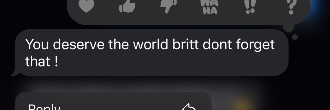 brriitt_'s profile banner image