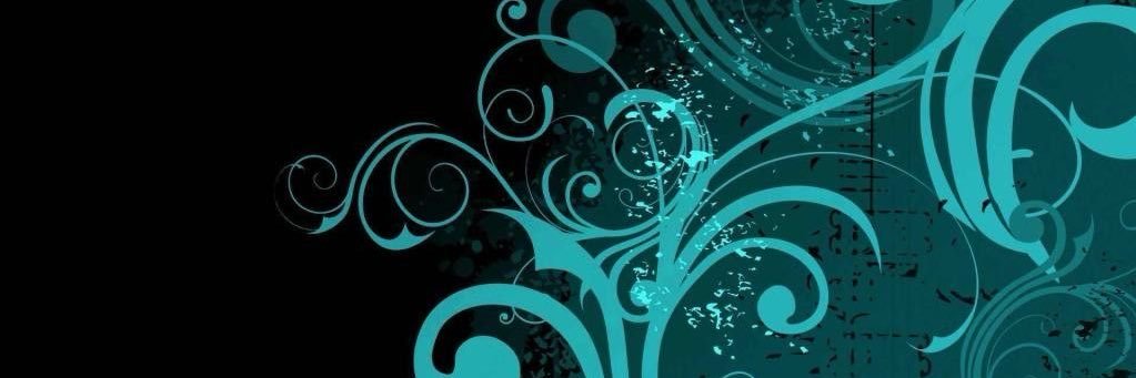 problackforevr's profile banner image