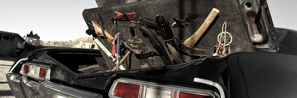 bomberobutch's profile banner image