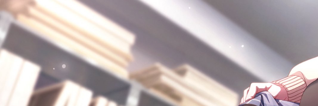 𝐍's banner