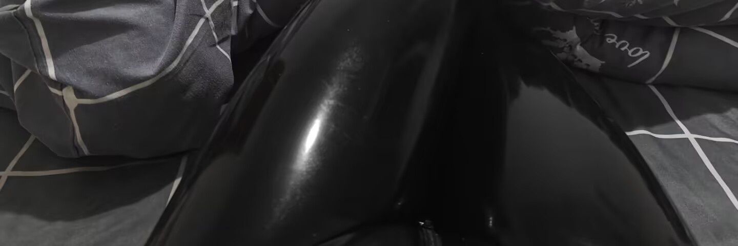 Rubber680902's profile banner image
