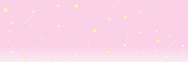 RazzleberryFox Profile Banner