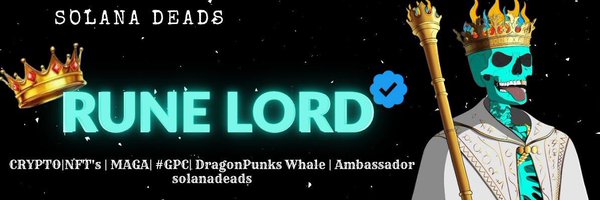 RuneLord5217 Profile Banner