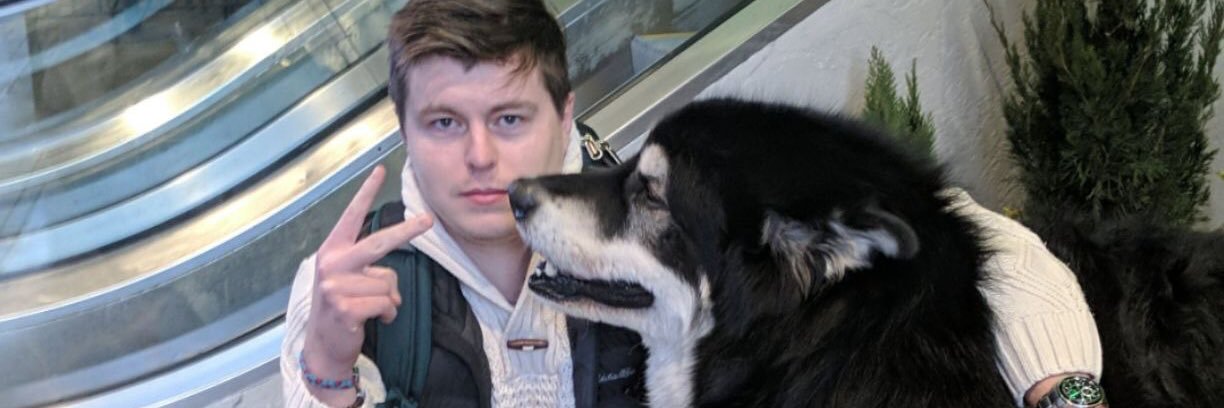jaceorjames's profile banner image