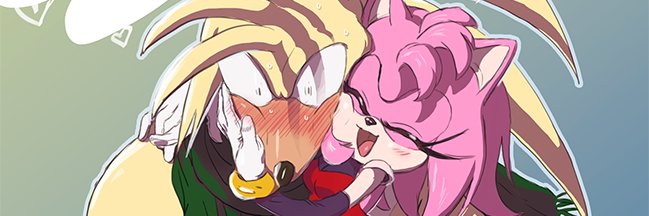 Vinnie (Thorn on a Rose)'s banner