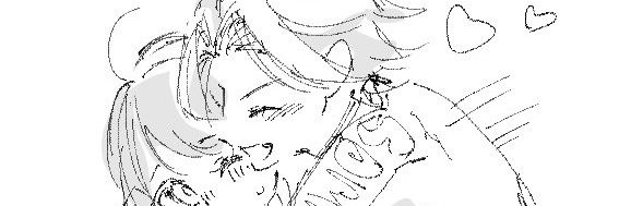 Asuka☆ banner