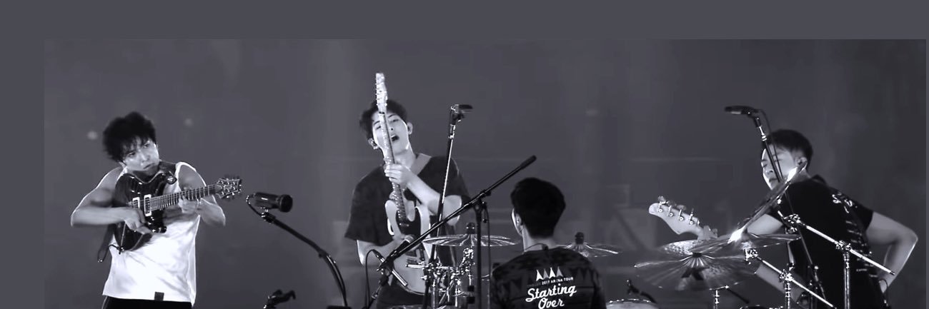 마나에🦔 banner