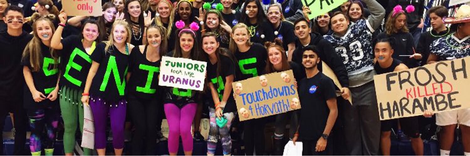 JCHS2017's profile banner image