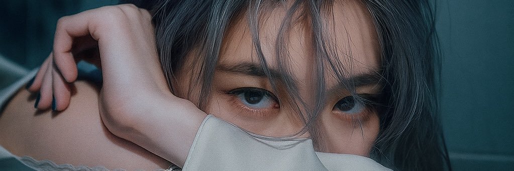 Matcha Yumm~ banner