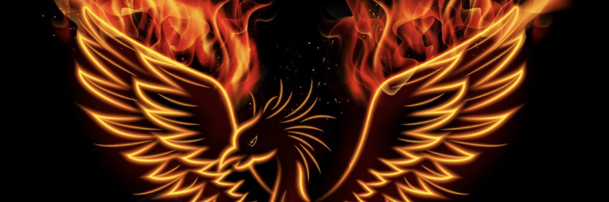 RuelasMayra's profile banner image