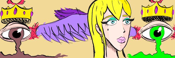 Shadowstarr_art Profile Banner